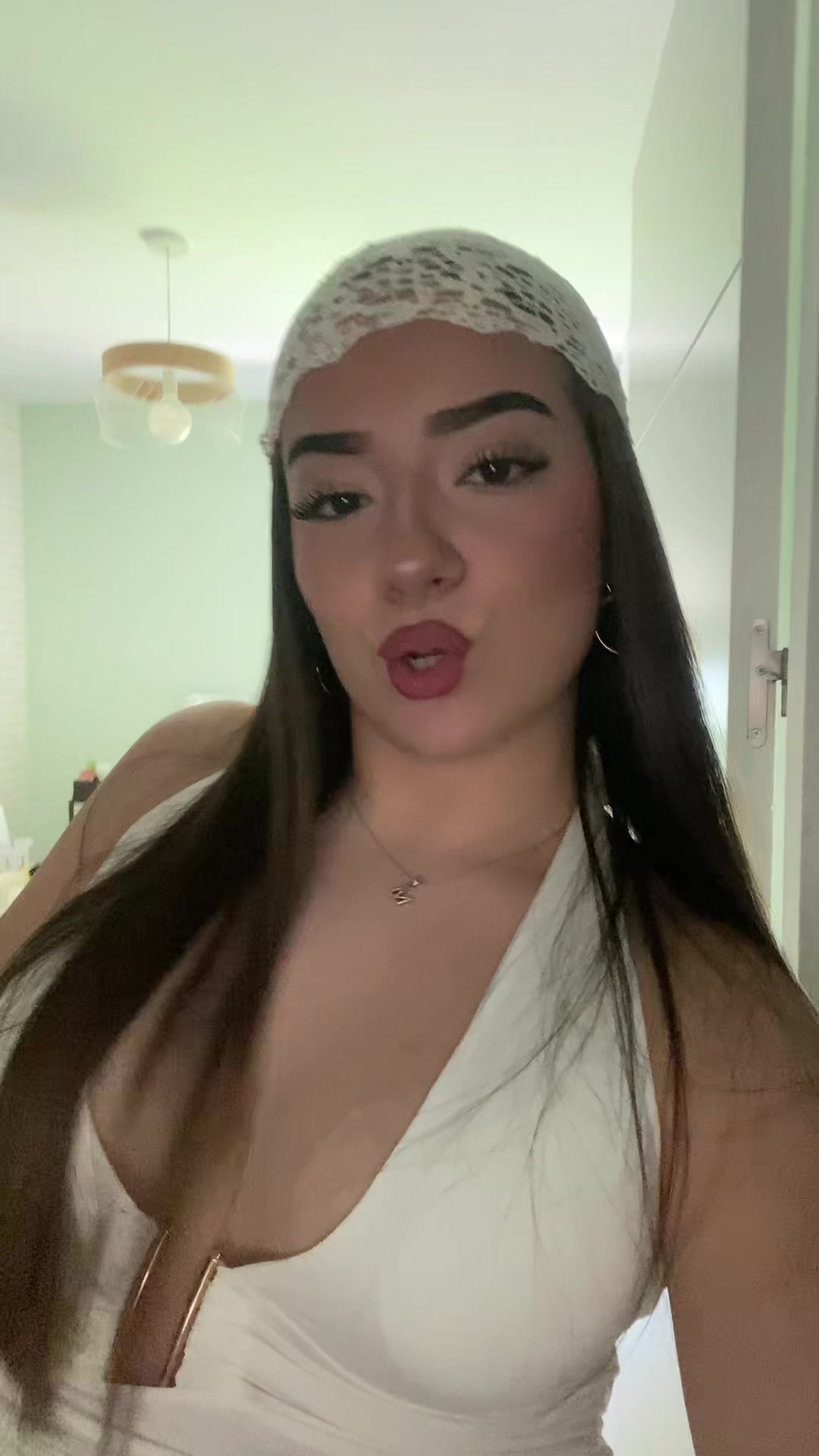 @Merrxxy