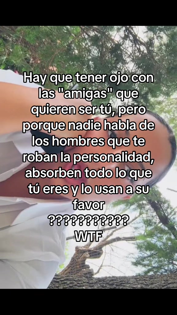 @𝑳𝒂 𝒈𝒊𝒕𝒂𝒏𝒂💋