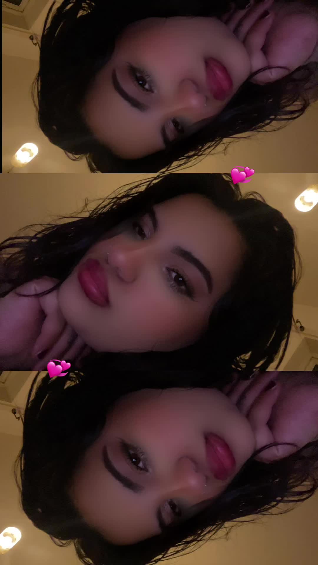 @🍓Jesika princess 🍓