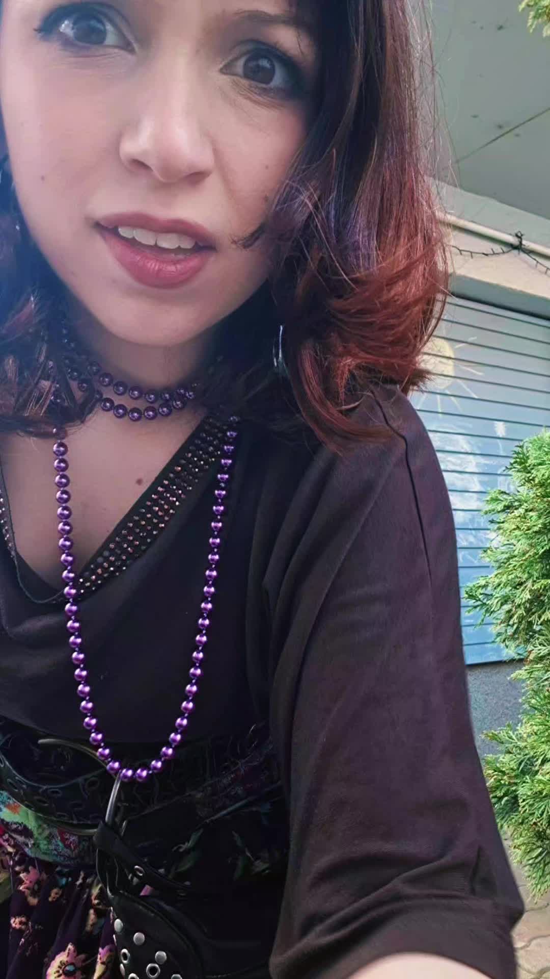 @Vera🐆