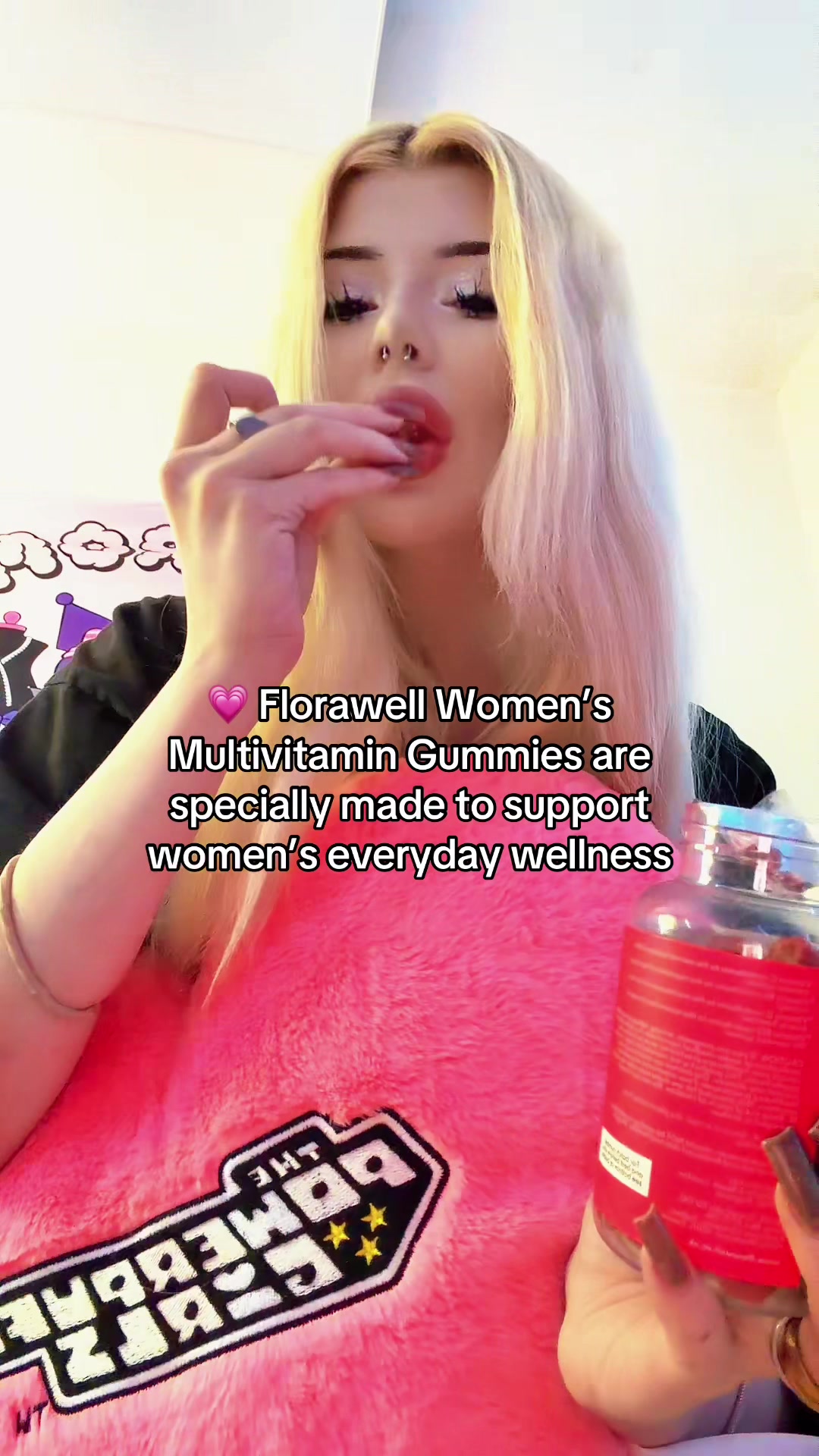 @тгк: harvestdolls