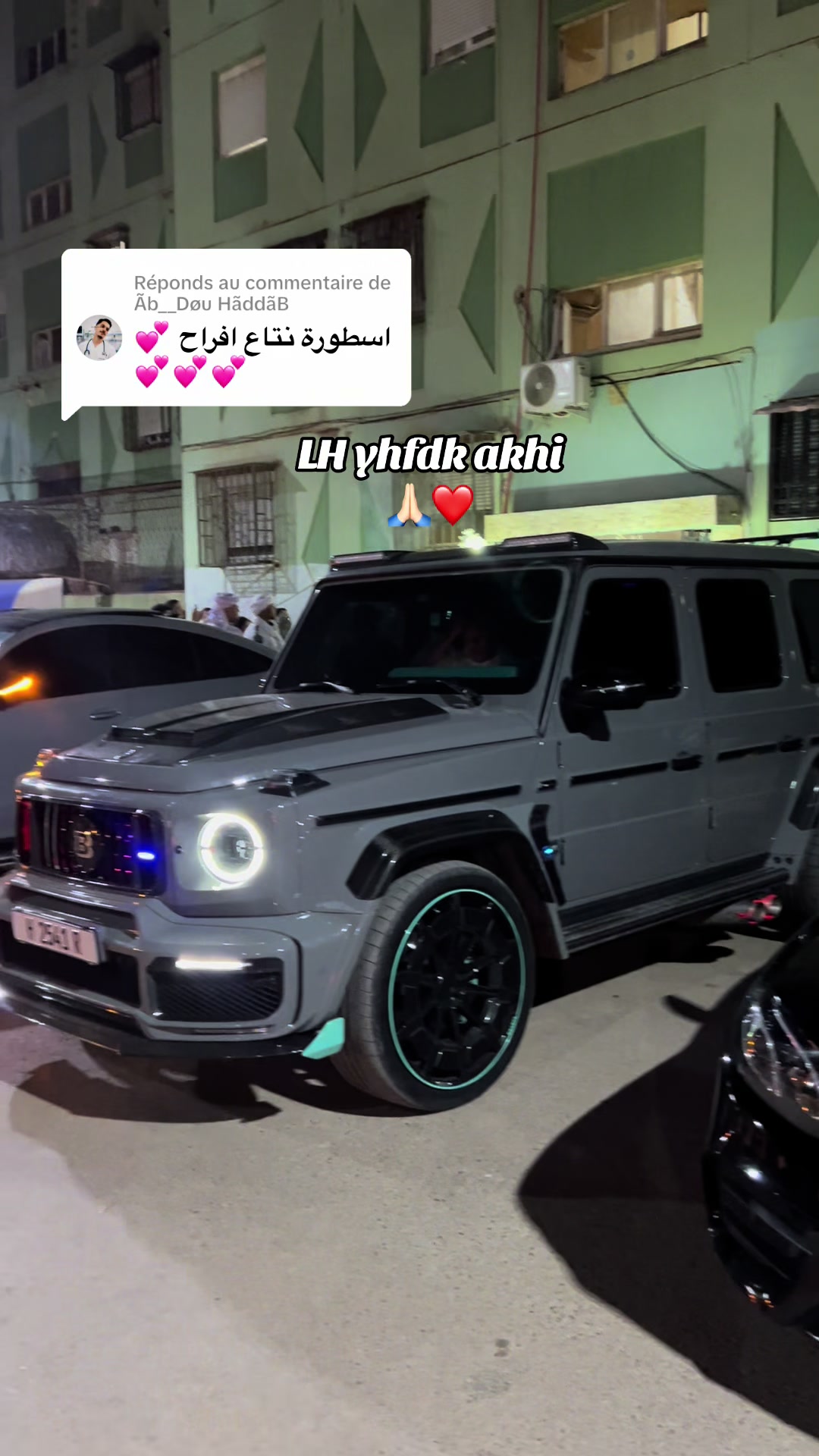 @location👑addi