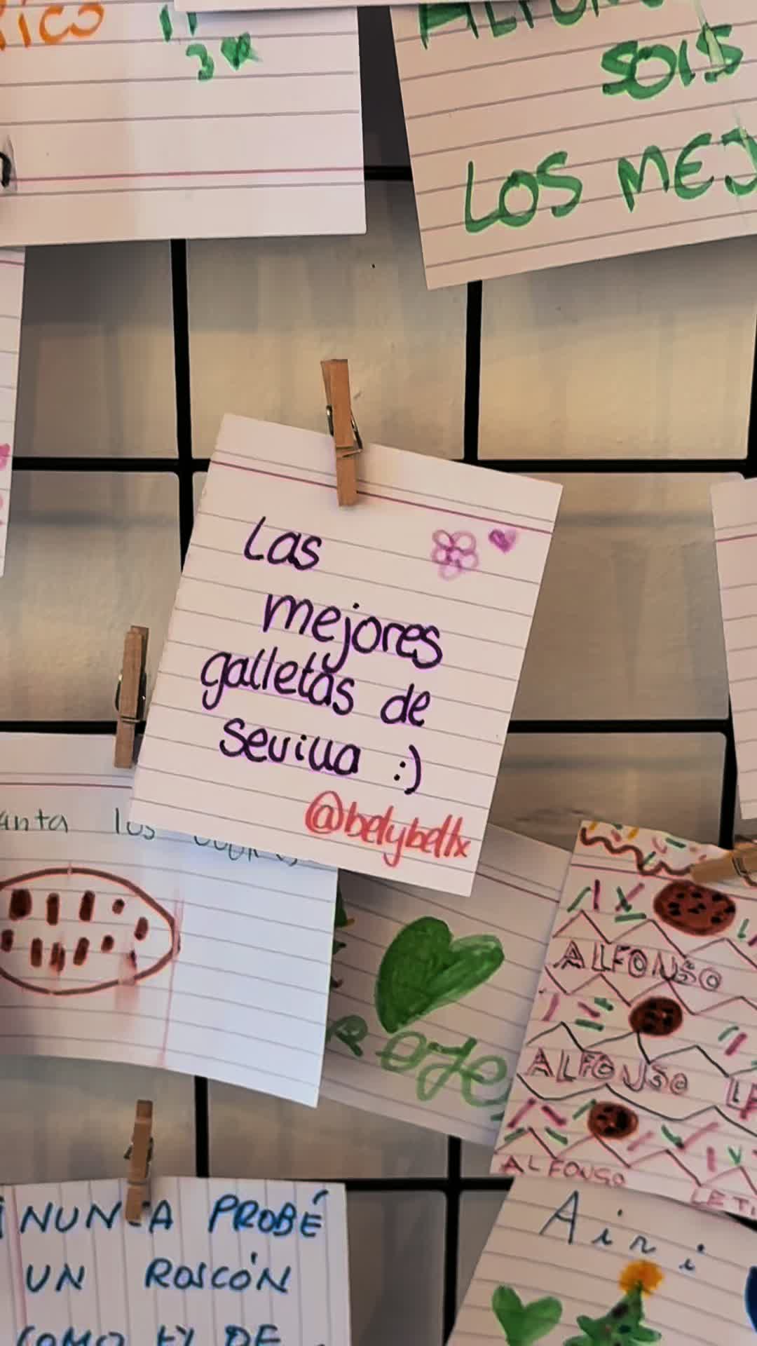 @Beli
