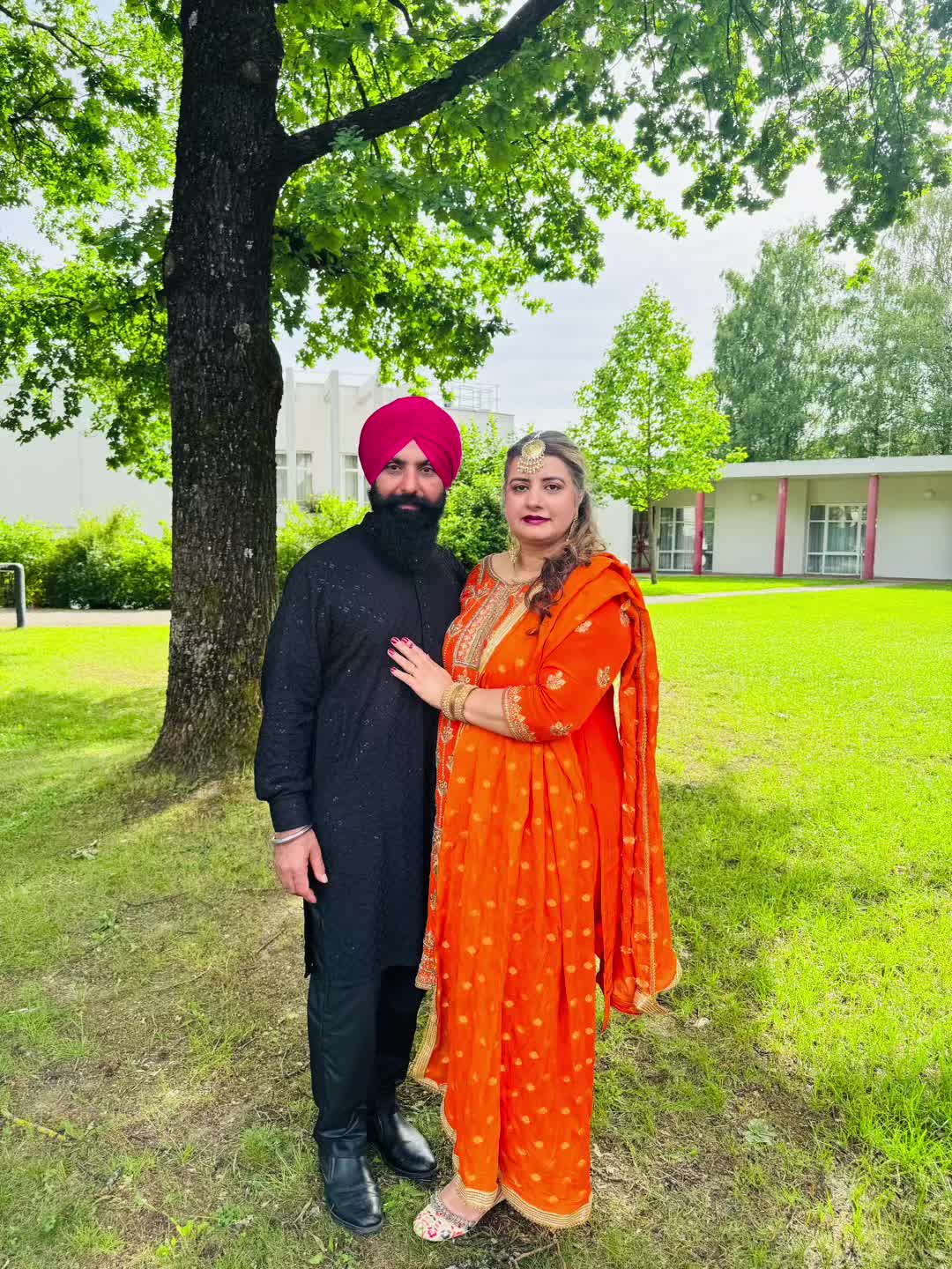 @Mandeep Kaur