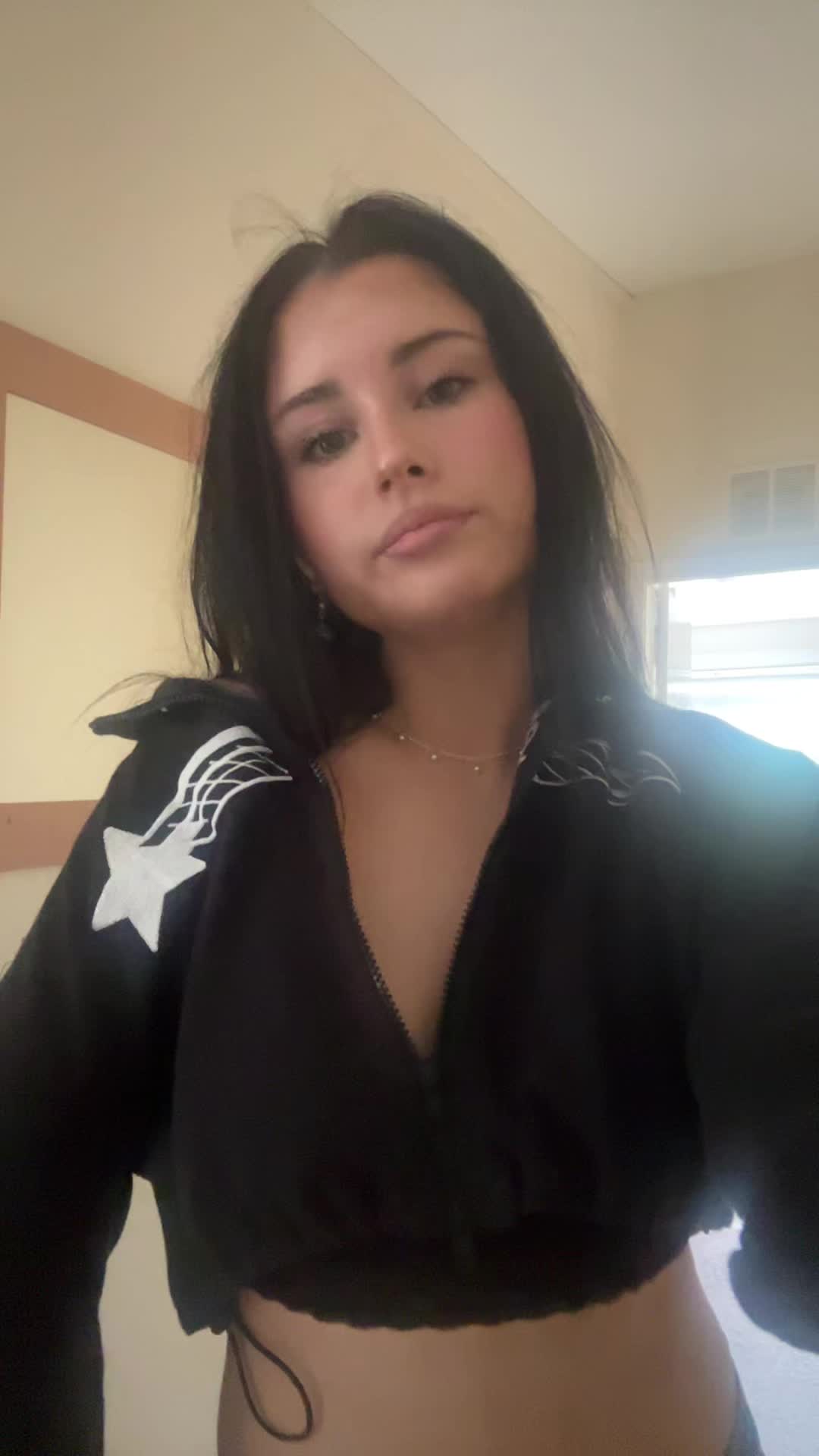 @Weronikakobialkaa