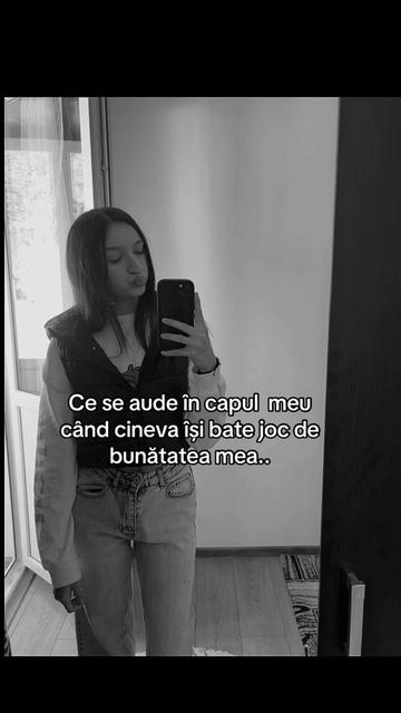 @mariaslabutu2906