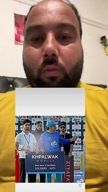 @Mohammad Rafiq