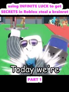 @OTTER ON ROBLOX