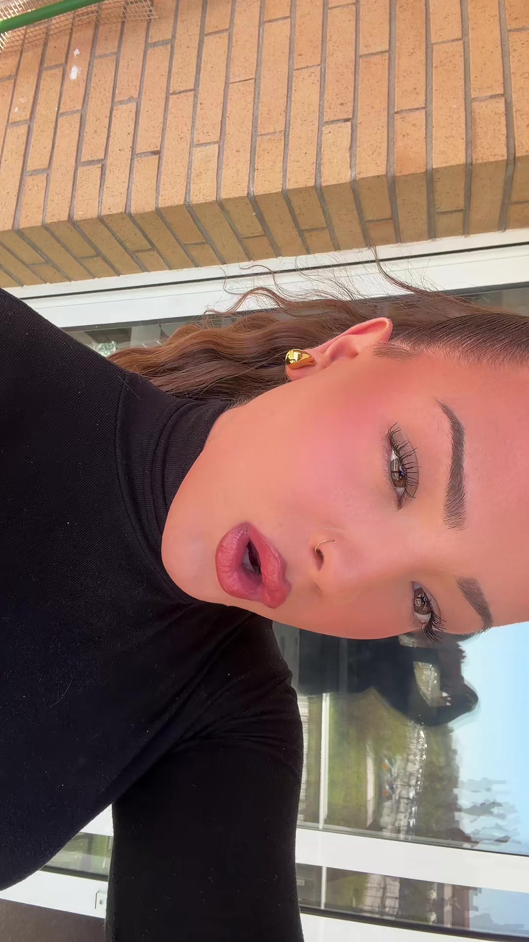 @Claudia Blanco🧿