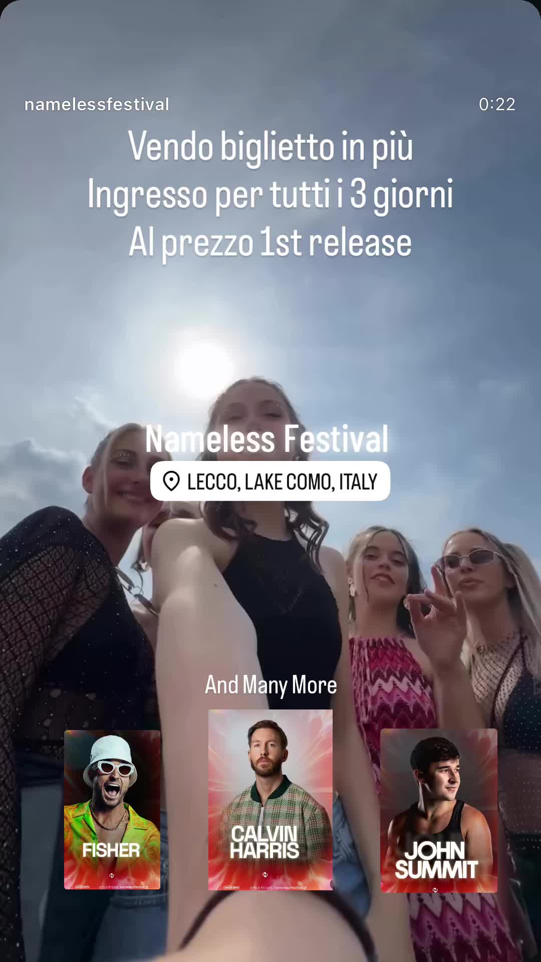 @Danilo D'Angelo