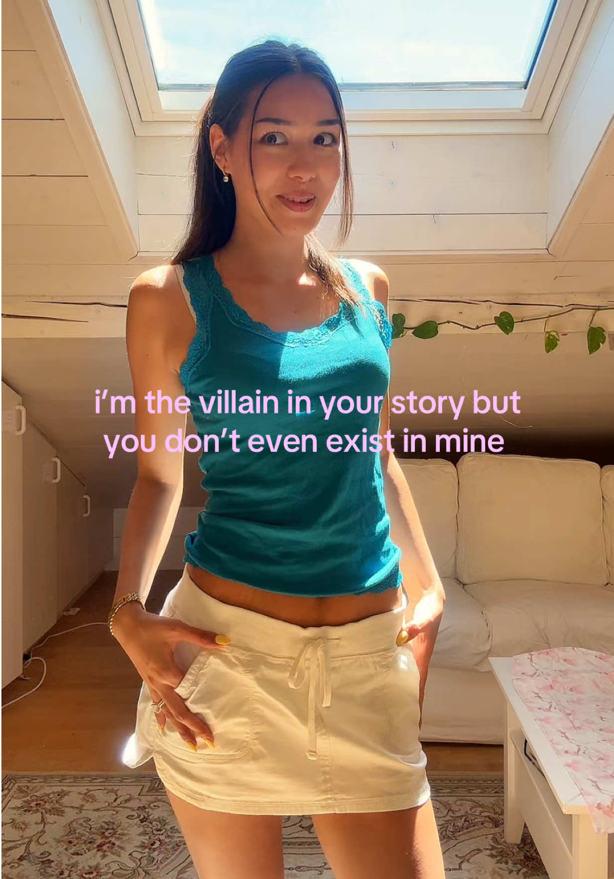 @Shalyna Fortino
