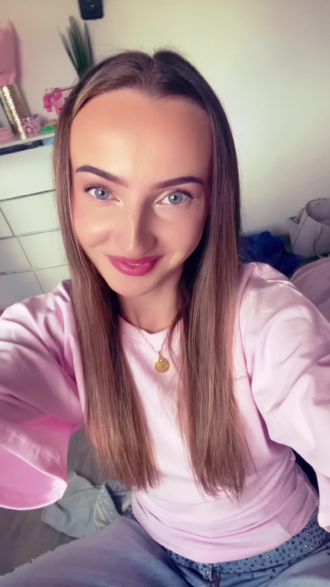 @kikina 💒