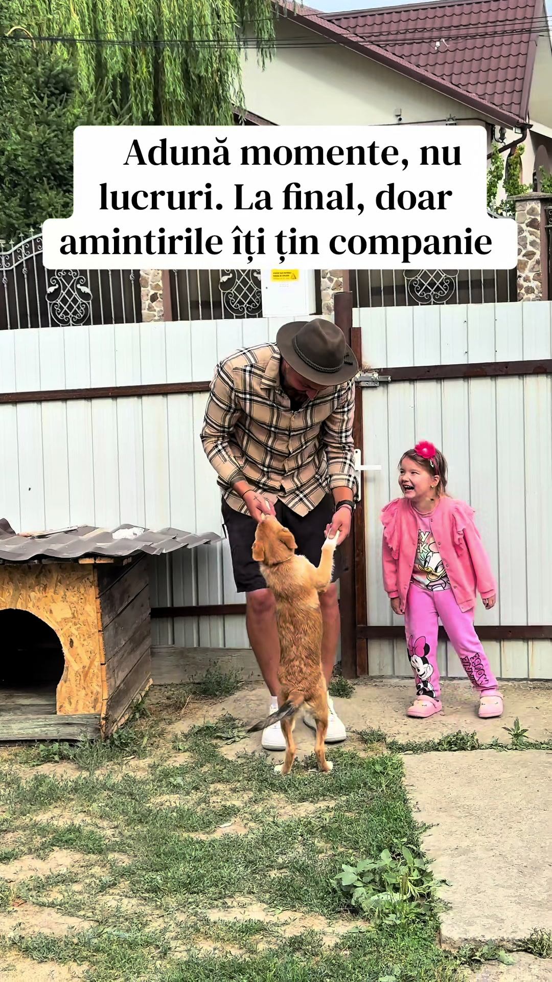 @George Mariutei
