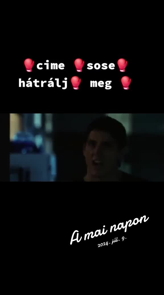 @🧩ʟᴜᴋᴀ́ᴄs.sᴢᴇʙᴀsᴢᴛɪᴀ́ɴ🧩