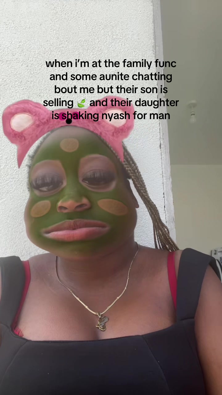 @🤷🏽♀️