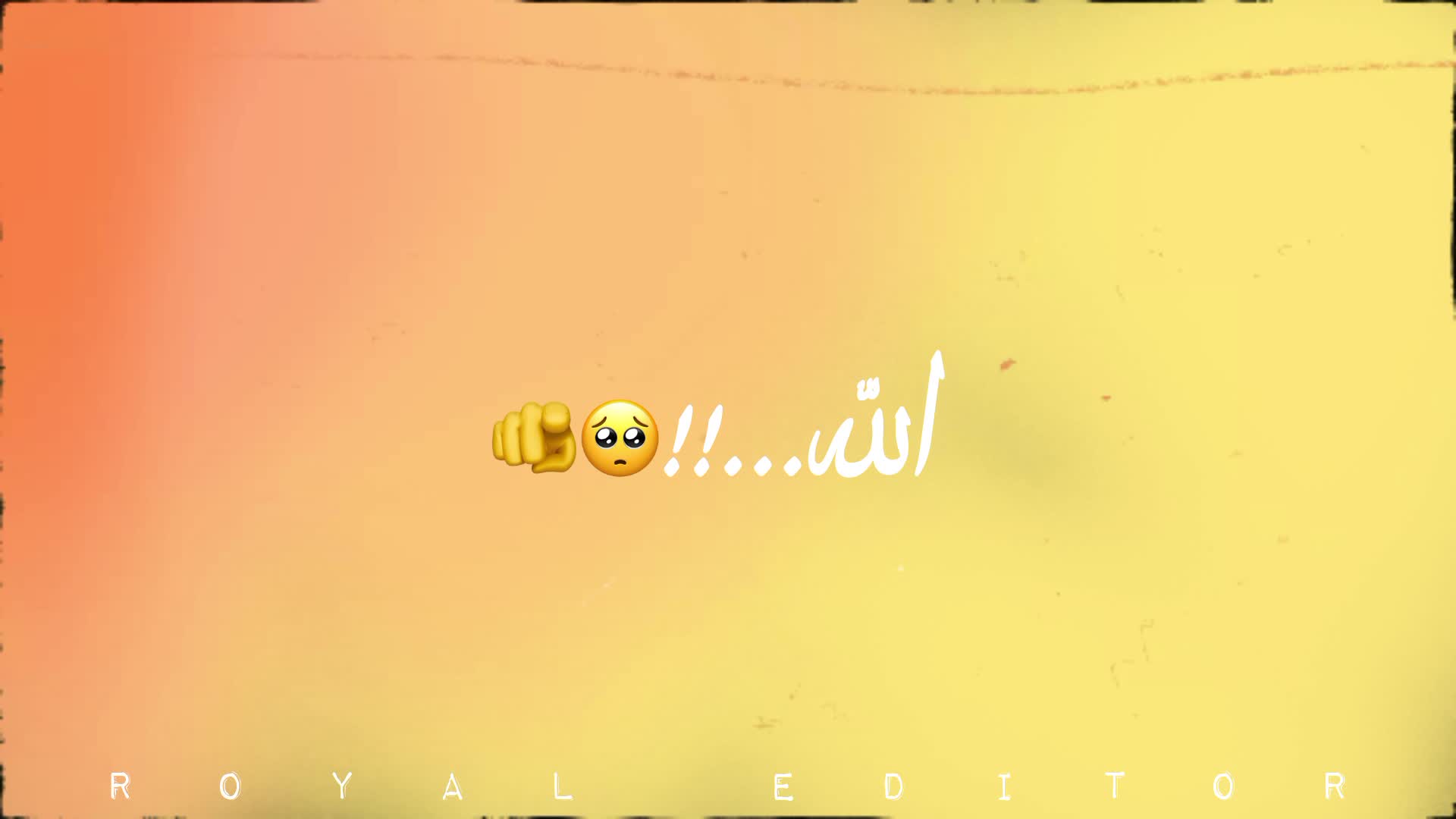 @⚡𝑹𝑶𝒀𝑨𝑳 𝑬𝑫𝑰𝑻𝑶𝑹⚡