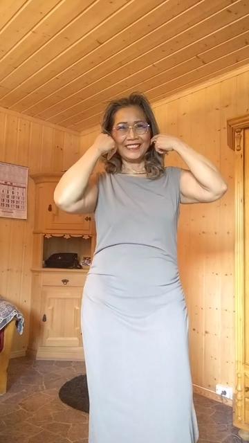 @Aroonlak Tømmerdal