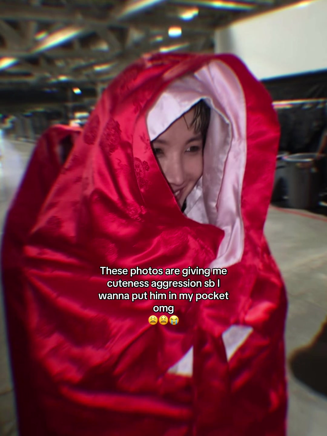 @Hobiah