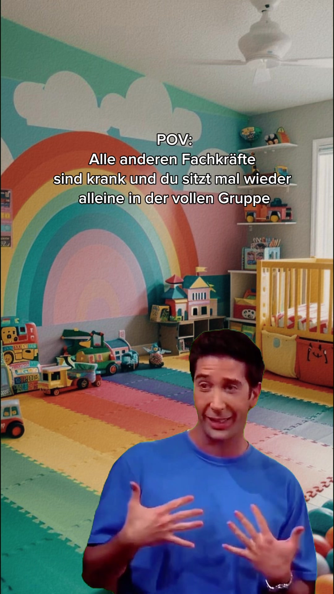 @erzieherwelt