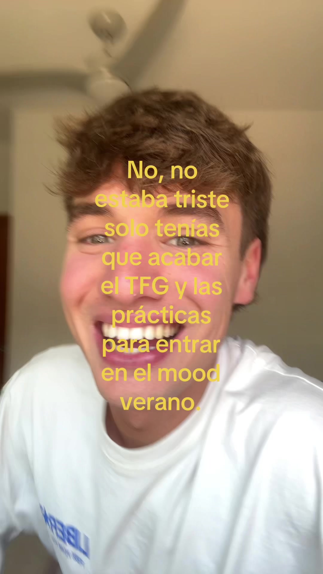 @danieelmartin
