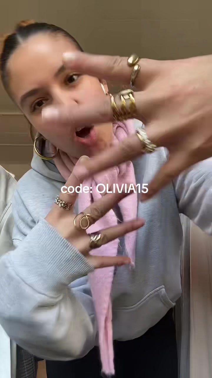 @olivia