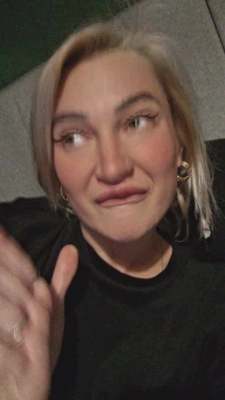 @amienonstop