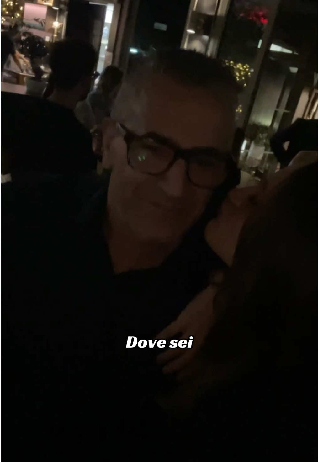 @Giorgia Patti