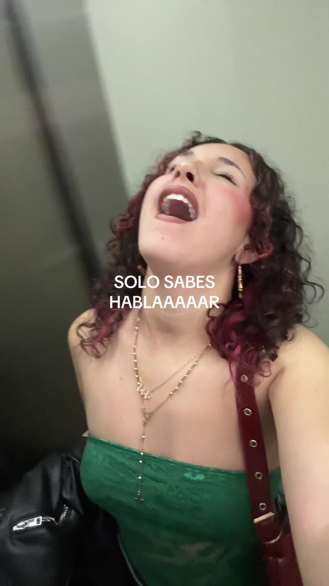 @sararita🐙