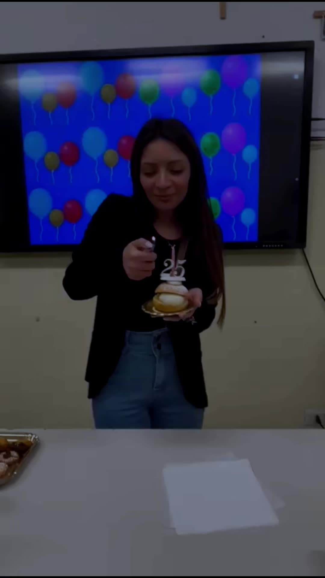 @Noemi Salamone