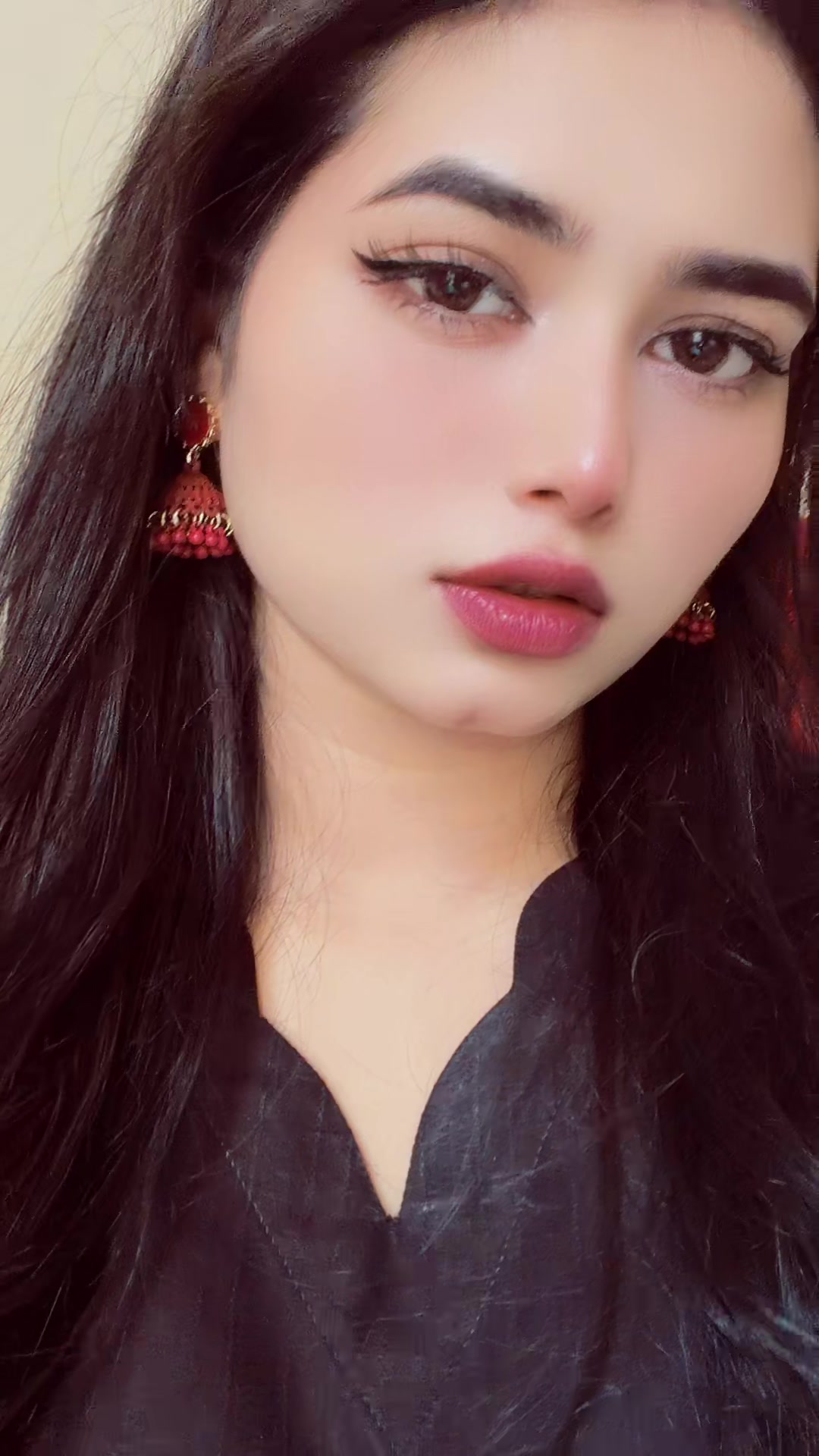 @HeyItsPanda