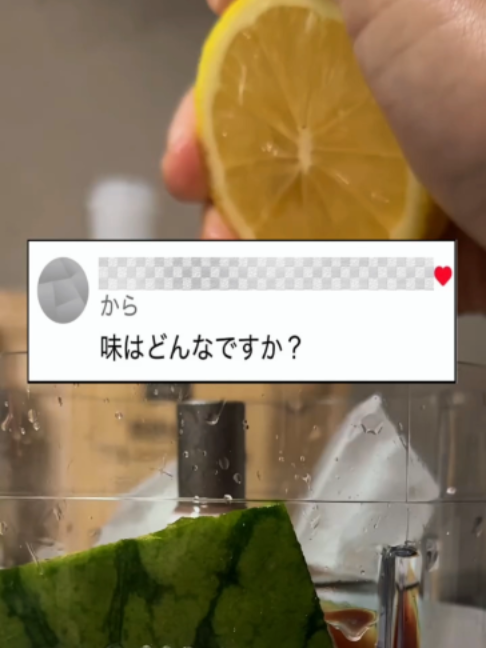 @KyotoTravelJP