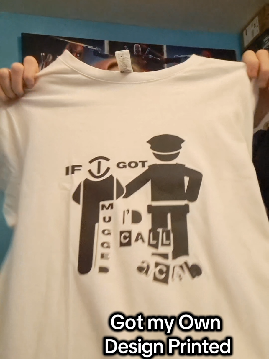 @_乂匚尺乇卂ㄒ_