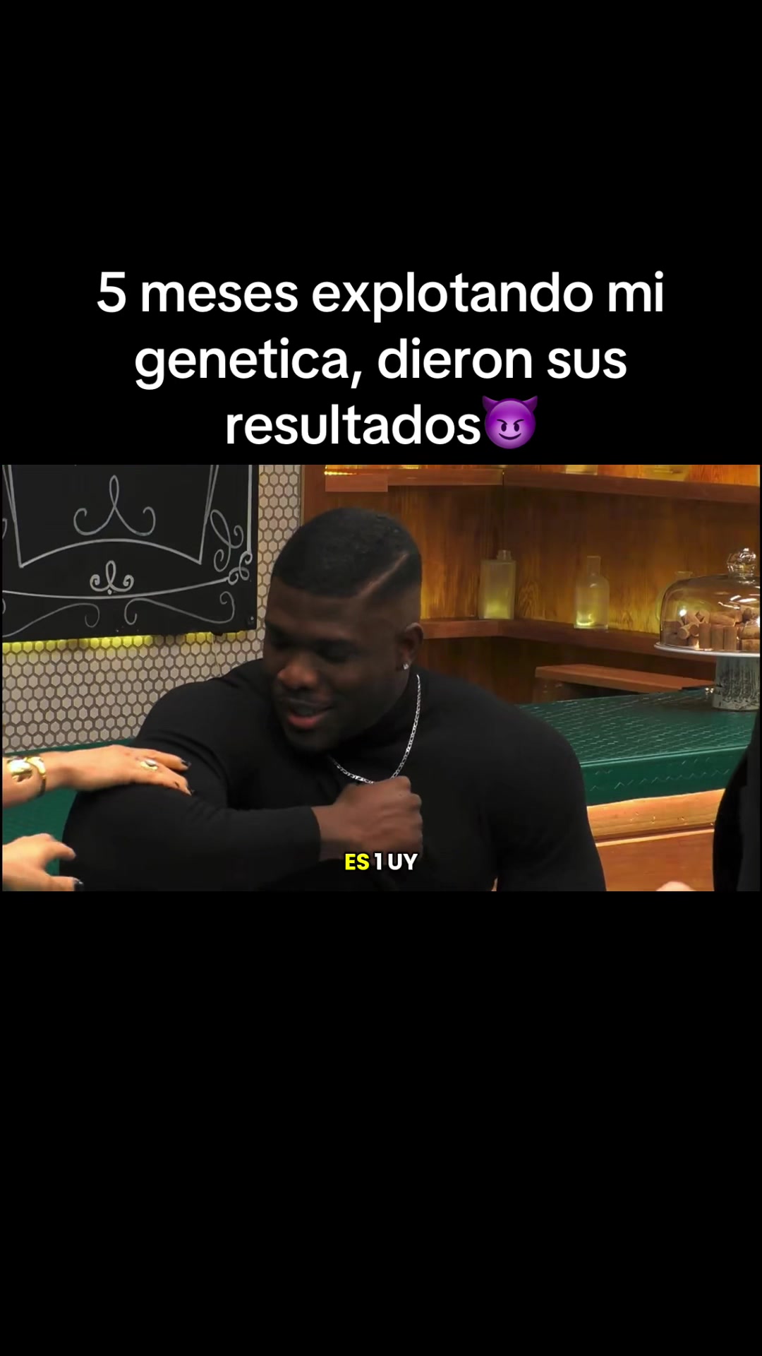 @MR.MUSCULO