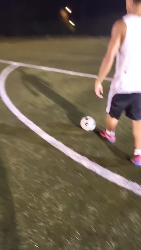 @kingofleisure_