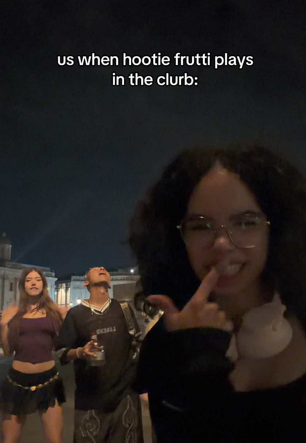 @libby ⊹₊⟡⋆