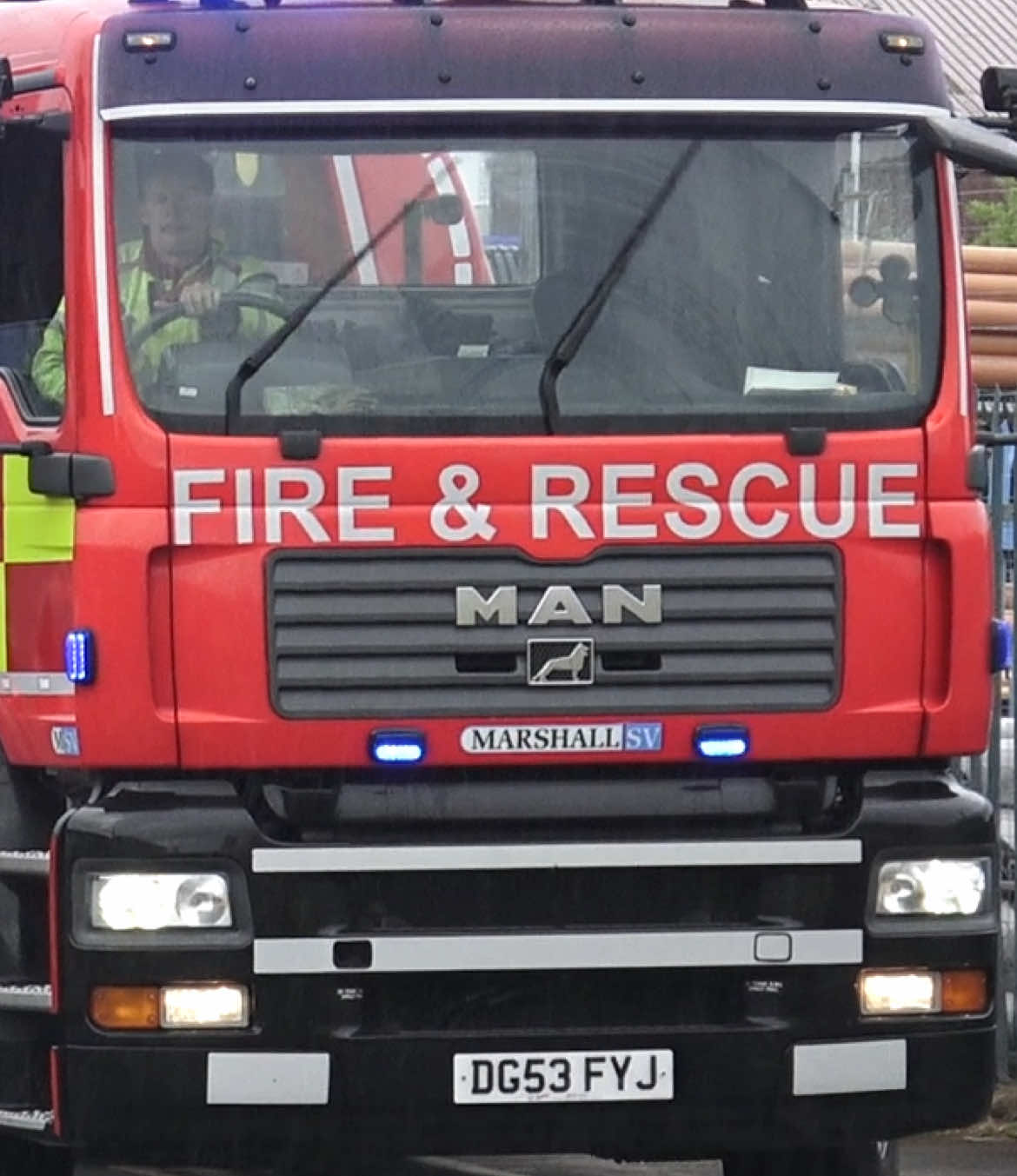 @TWfirephotographyuk