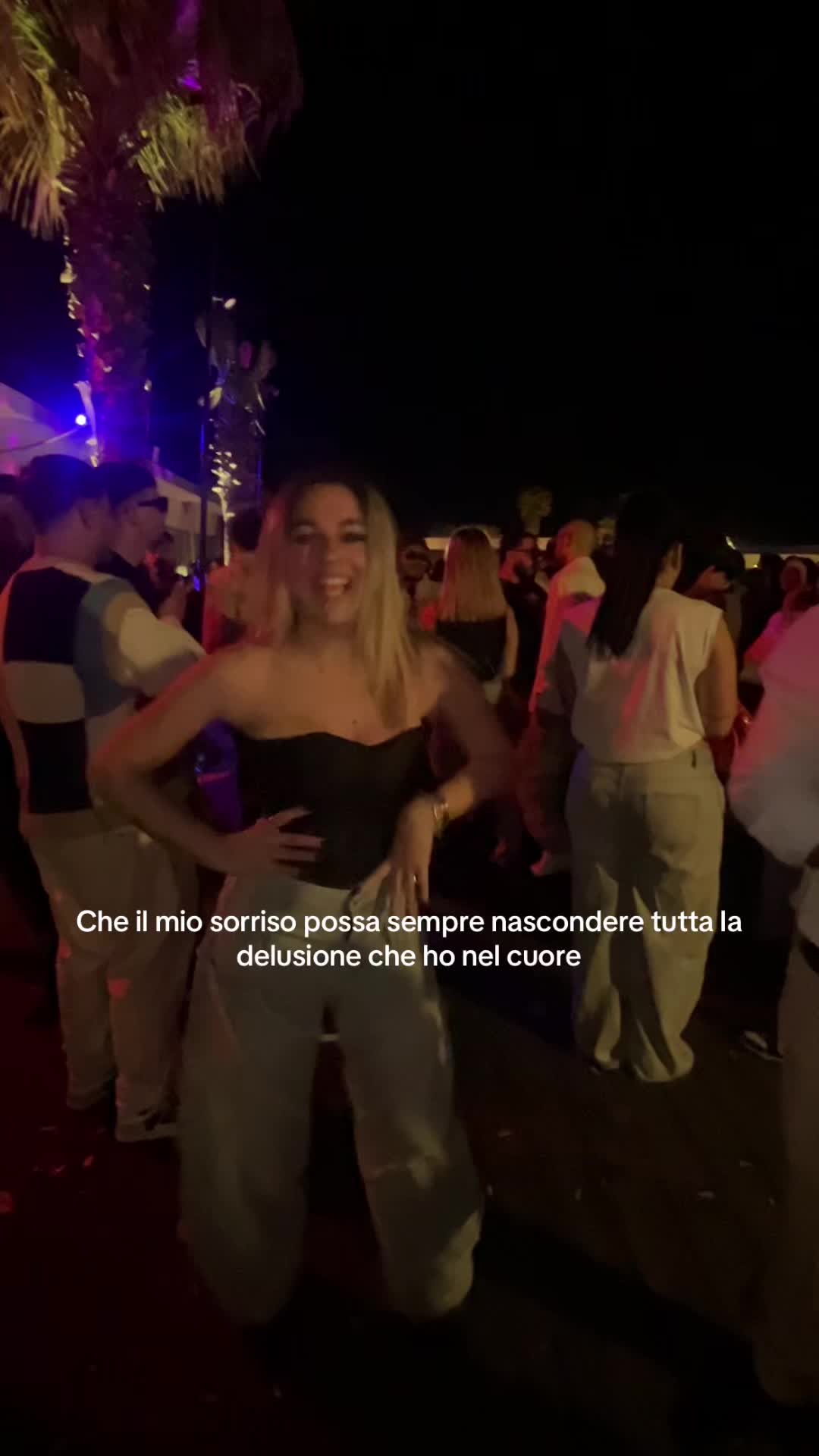 @valentina_colas1