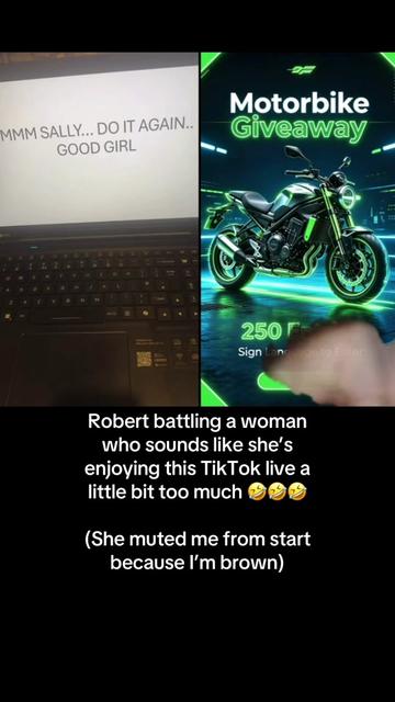 @Robert Kamdar 3️⃣