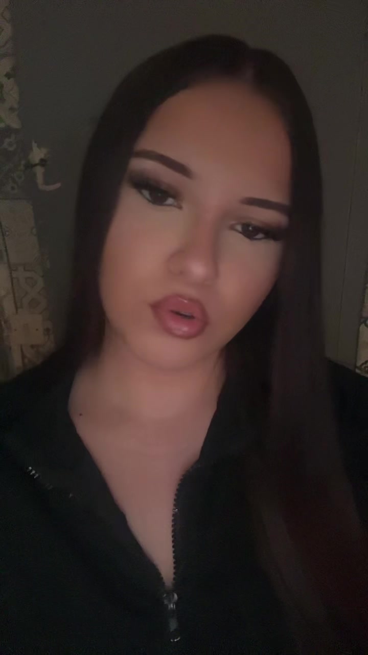 @clara