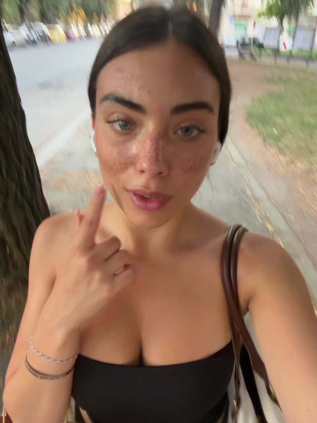 @only.kate