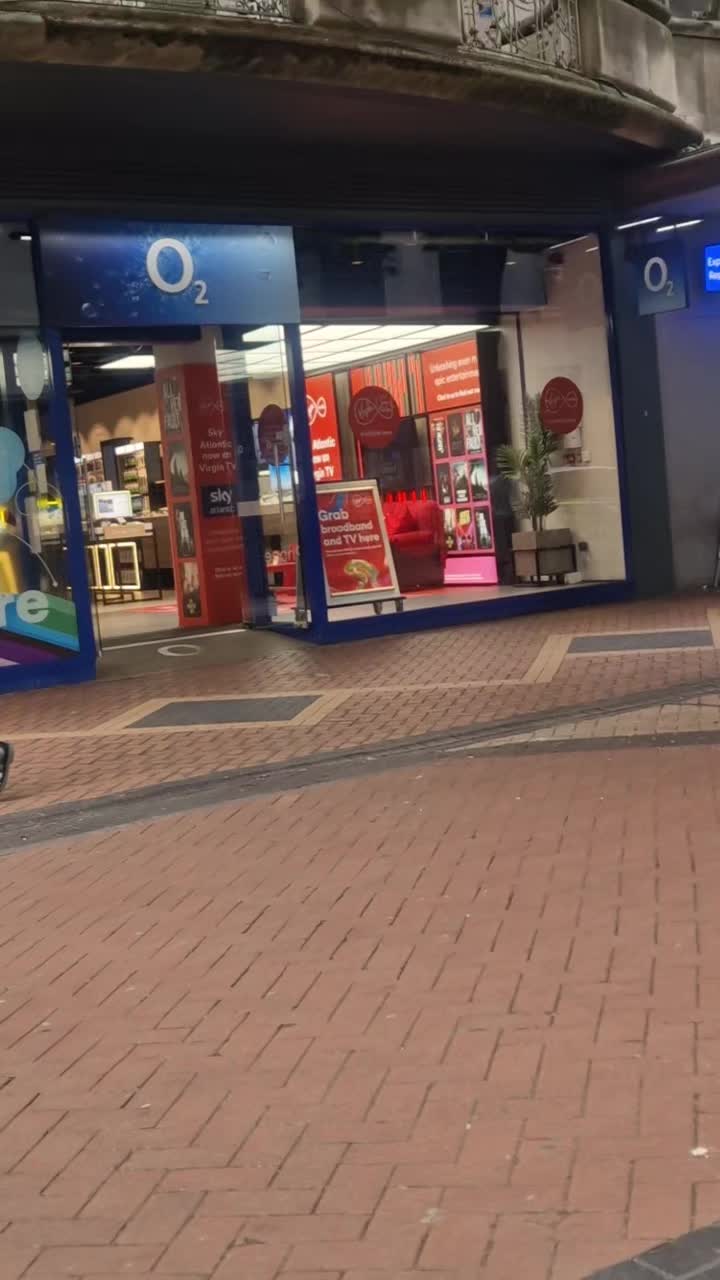 @s