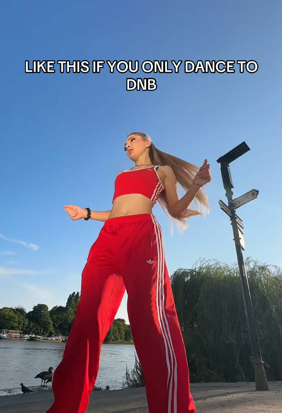 @NATT UK