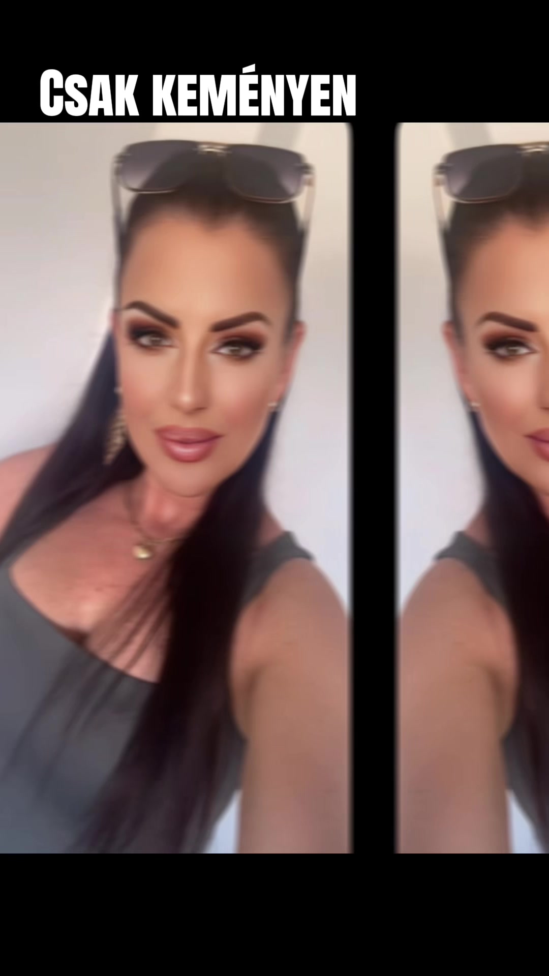 @Krisztina M&oacute;cz&aacute;r