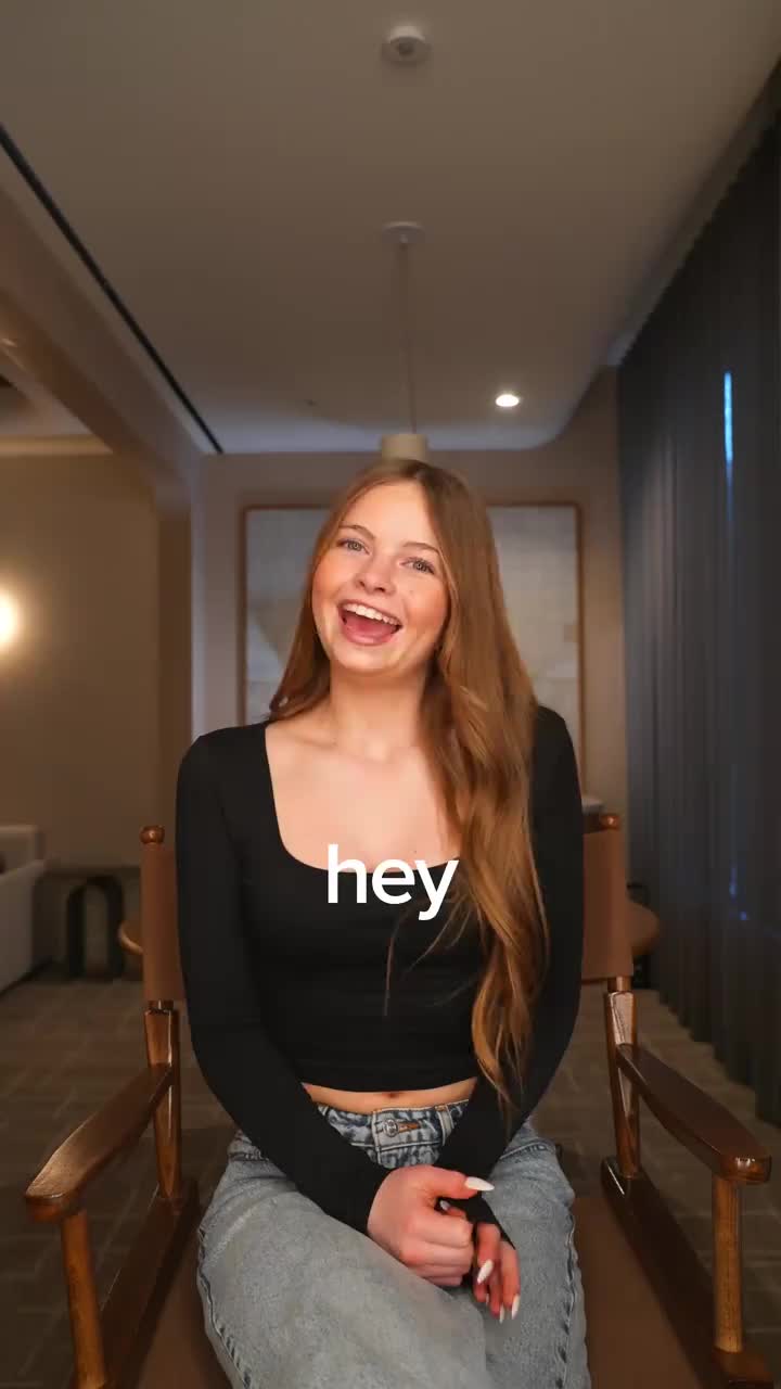 @Sam carpenter and Billy fan