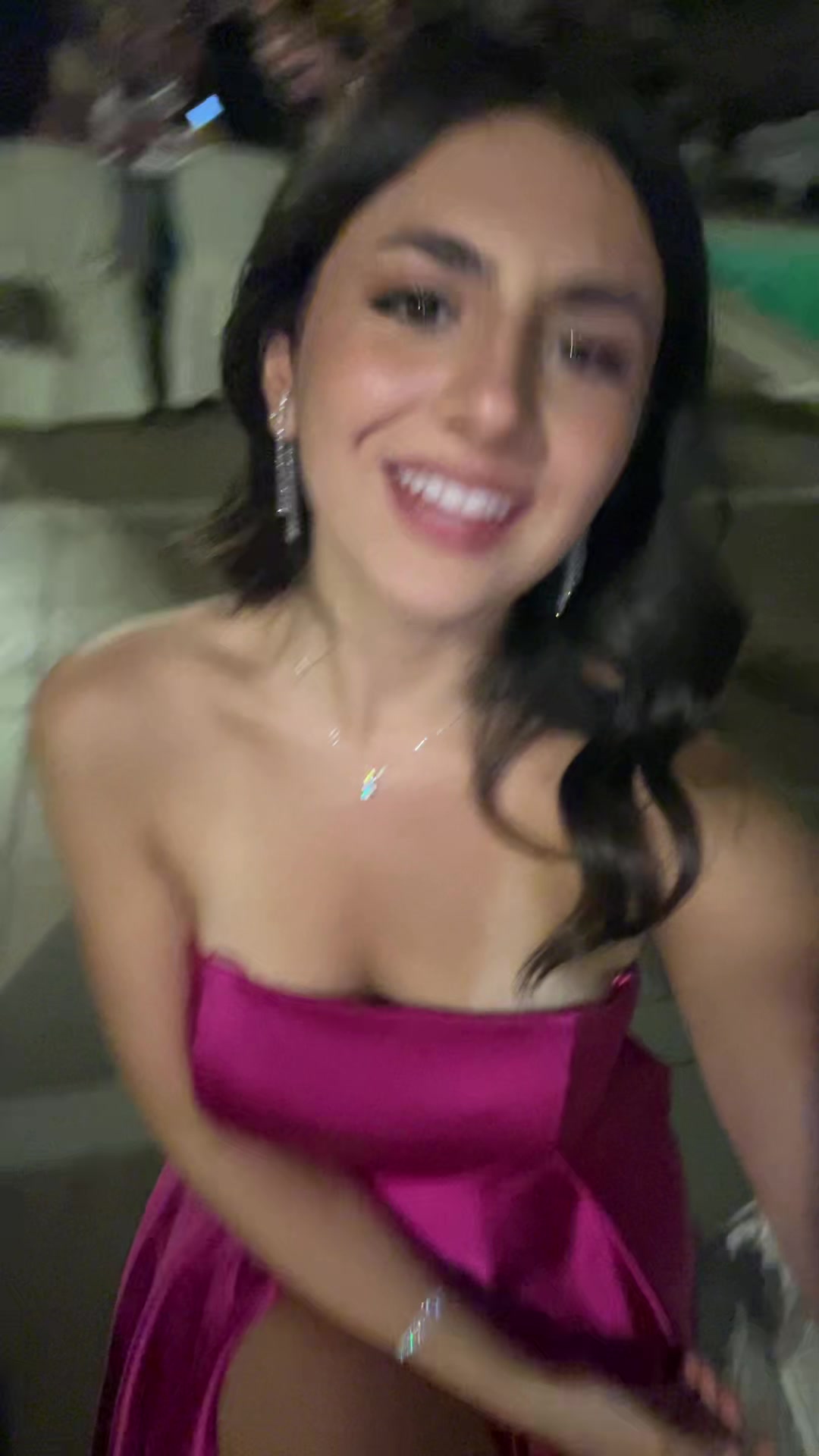 @giulia pepe