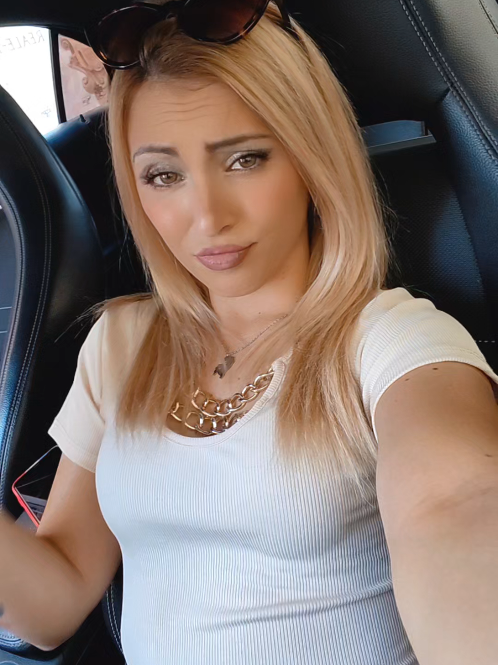 @GresyuCcia_94