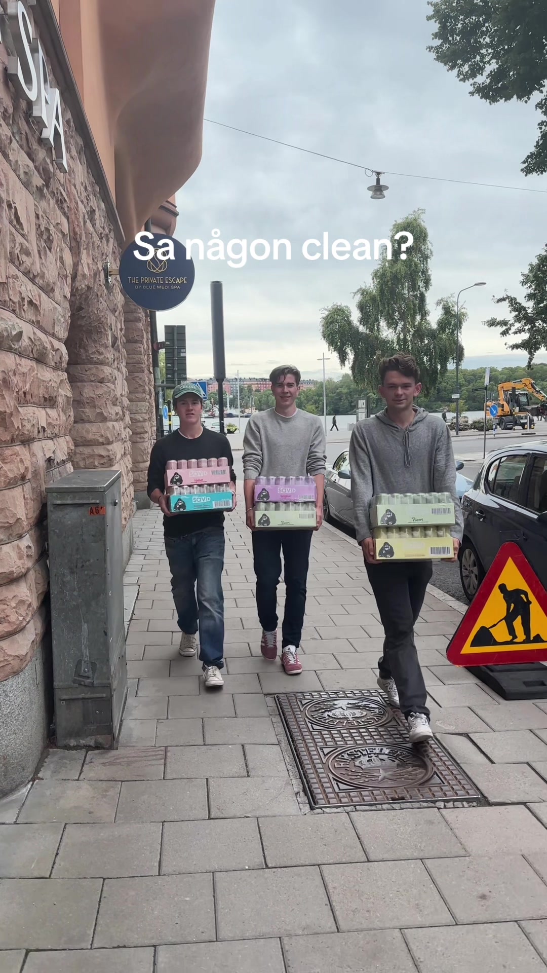 @Norra Reals Elevkår