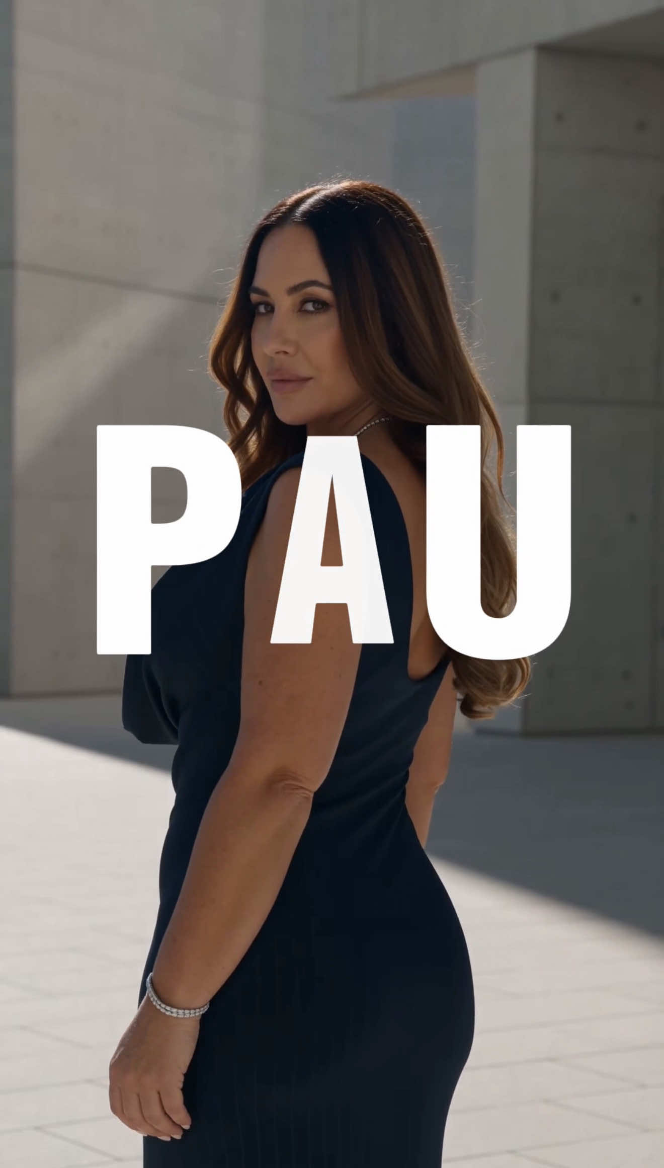 @PAU
