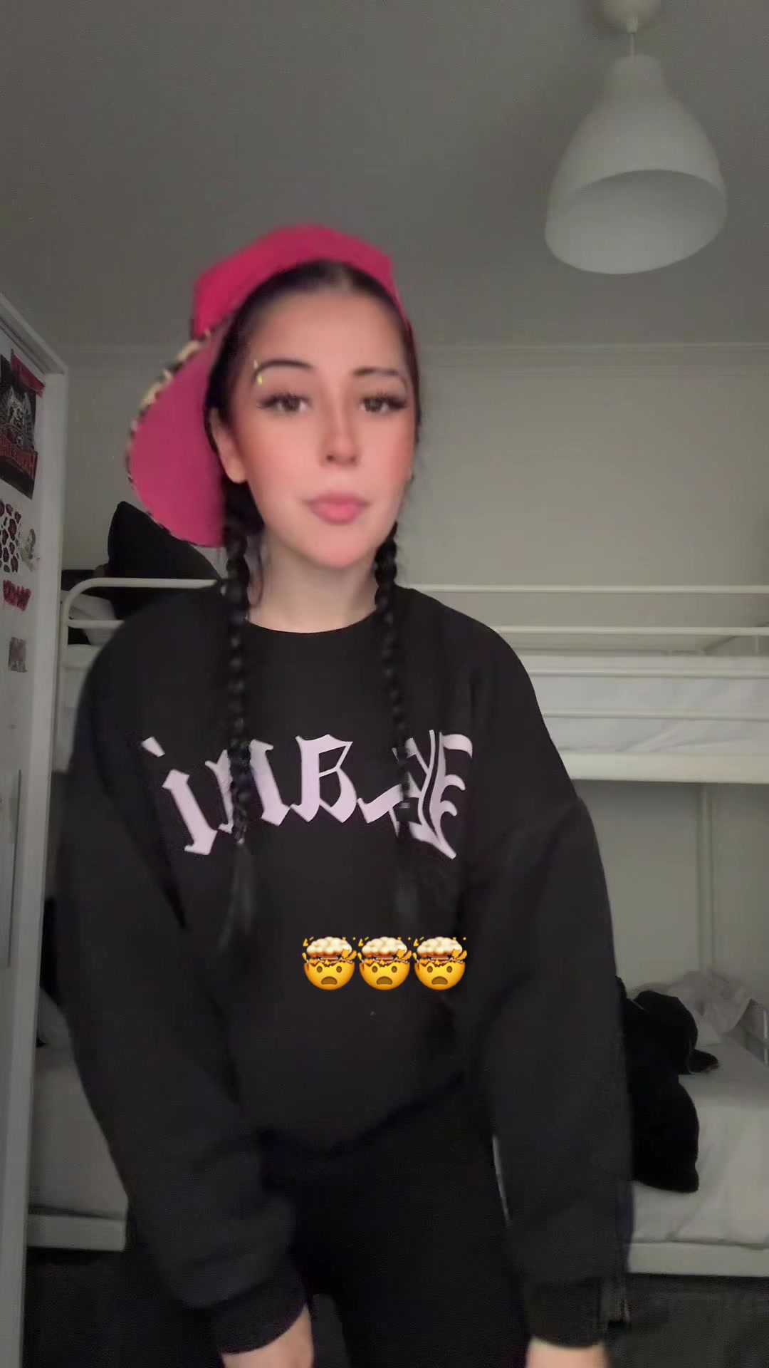 @valeryyvatovola