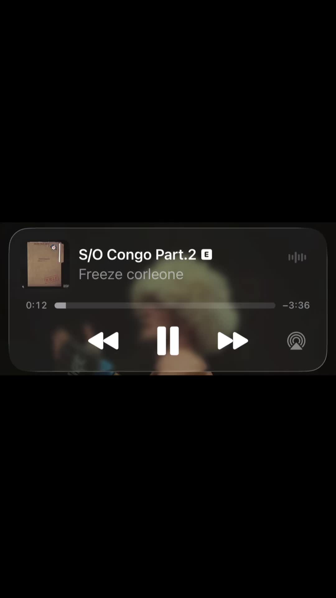 @Perhaps
